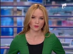 Vreau sa ajut! Alexandru striga sa fie ajutat