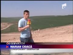 Ministrul interimar al Transporturilor face promisiuni