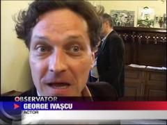 O saptamana de teatru la Caracal