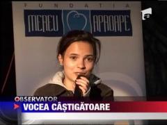 Castigatoarea Cupei 1 Mai Muncitoresc