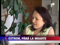 UPDATE / Vacanta cu final tragic