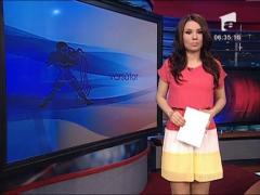 Horoscopul Zilei 02/05/2012