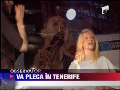 Distractie si premii