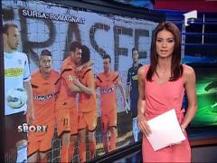 Mutu a fost facut din nou tigan in Italia