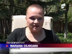 Sambata va fi "Super Luna"