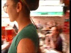 Efectele pozitive ale berii