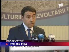 Produsele din lapte contin de fapt prea putin lapte