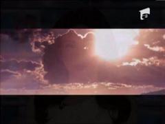 Shakira are un nou clip