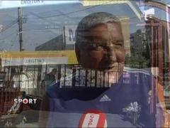 Finala Europa League schimba denumirile statiilor de metrou