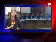 Pretul la gaze nu va creste