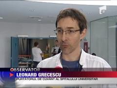 Masuri speciale pentru finala Europa League