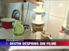 Sorin Varvara are nevoie de ajutor!