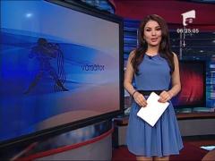 Horoscopul Zilei 07/05/2012