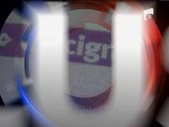 Observator 13 Weekend