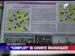 Venezuela: Anchetat pentru mesaje codificate care indeamna la asasinarea unui frate al presedintelui Hugo Chavez