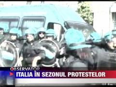 Observator 16 Weekend