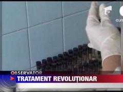 Primul tratament de preventie a infectiei cu virusul HIV va fi scos pe piata