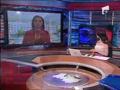 Rezultate dezastroase la simularea de la BAC