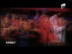 Steaua castiga doar 260 000 euro din vanzarea biletelor de la derby