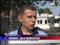 Increderea si mila se platesc scump in Constanta