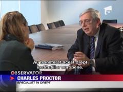 Grecia pune pe jar Europa