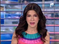 Iurie Darie, momente de cumpana