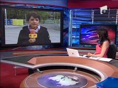 Fanii vor spectacol in derby