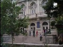 Audieri in dosarul lui Silviu Ionescu