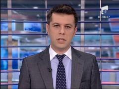 Drame provocate de ciuperci