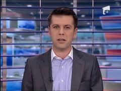 Observator 13 Weekend