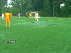 Observator de weekend