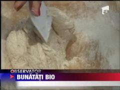 Bunatati BIO