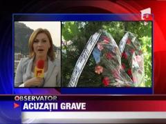 Observator de weekend