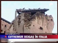 Observator 16 Weekend