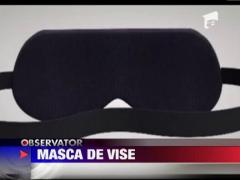 Masca de vise