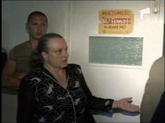 Medic cercetat in trei dosare pentru ucidere din culpa si neglijenta in serviciu