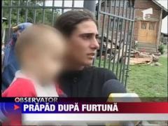 Weekend cu vreme capricioasa