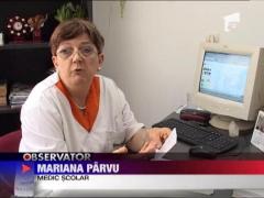 Chiulangiii si scutirile false