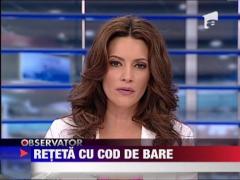 Noul model Dacia, de la 5000 de euro