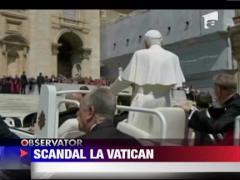 Observator 13 Weekend