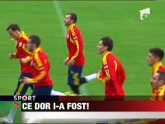 Observator de weekend