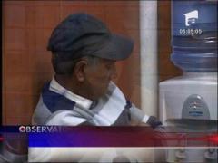 Vitezoman beat si fara permis