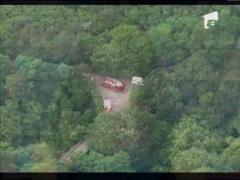 Picnic mortal pentru un diplomat rus in Japonia