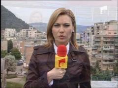 Autopsie in cazul Bejan