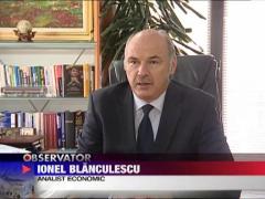 Grecia, taramul ofertelor