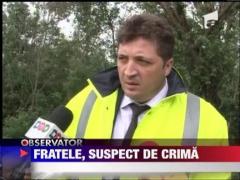 Crima de la Constanta: Lara Saban a fost ucisa cu o lovitura in cap, cu un corp contondent