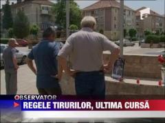 Milionarul Alin Popa a lasa in urma o avere de peste 150 de milioane de euro