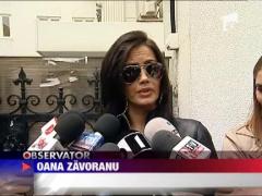 Oana Zavoranu e hotarata sa-l vada pe Pepe dupa gratii