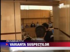 Detalii noi in cazul mortii Larei Saban