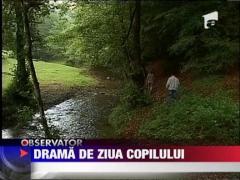 Observator 16 Weekend